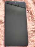 Samsung s21 fe 5g