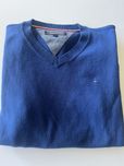 Camisola malha Ralph Lauren - 8/10 anos