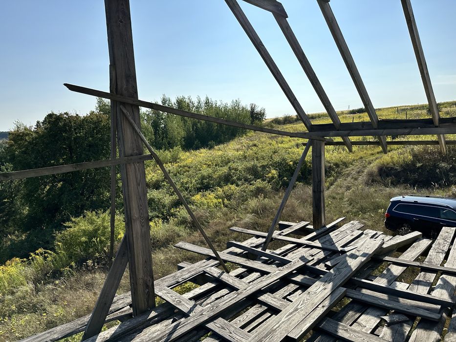 Продаж будинку с. Горьовичі 15 км від Києва