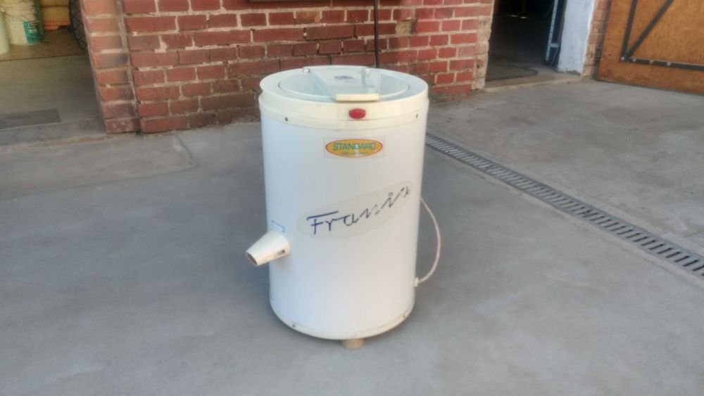 Elektronika/Sprzęt AGD/AGD wolnostojące