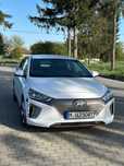 Продається авто Hyundai