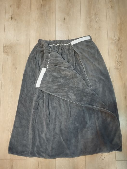 НОВИЙ!!! Рушник для сауни та бані.