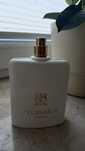 Trussardi Donna EDP