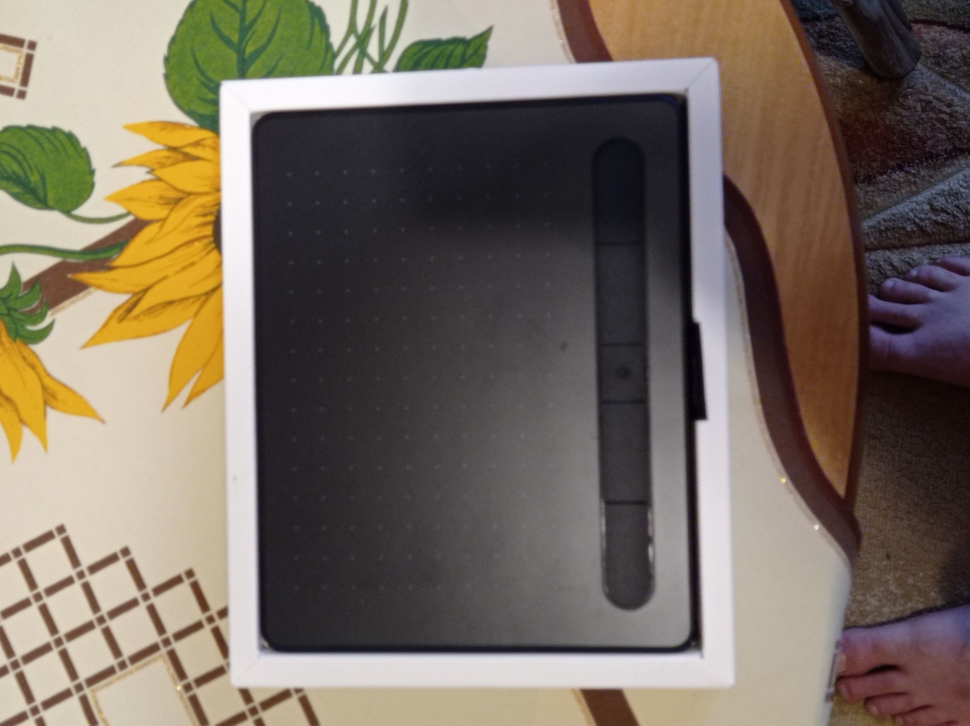 Sprzedam Tablet graficzny Wacom intuos