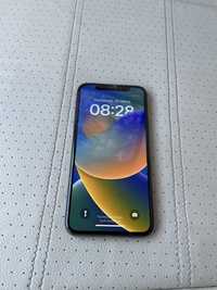 Продам iphone xs 64gb