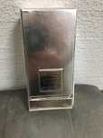 Tom Ford Lavender Extreme 100ml