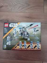 Clone troopers lego star wars