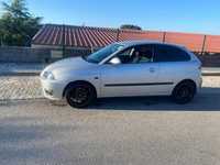 Seat ibiza tdi 130cv