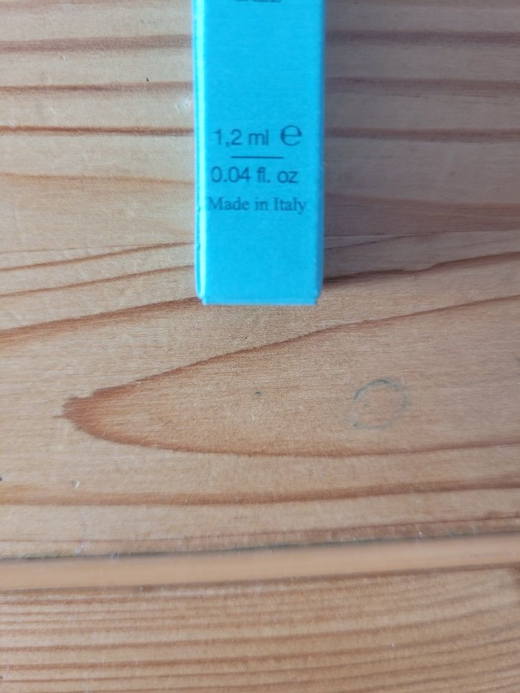 Acqua Elba BLU 1.2 ml