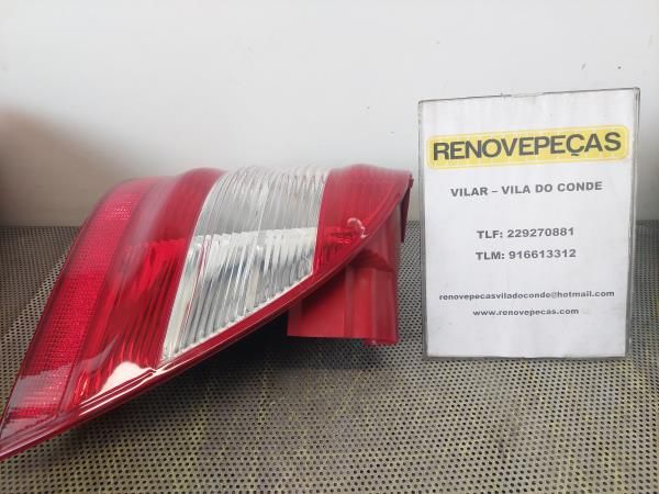 Farolim direito MERCEDES-BENZ Classe M (W163)