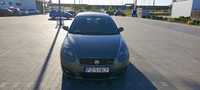 Sprzedam Fiat Croma