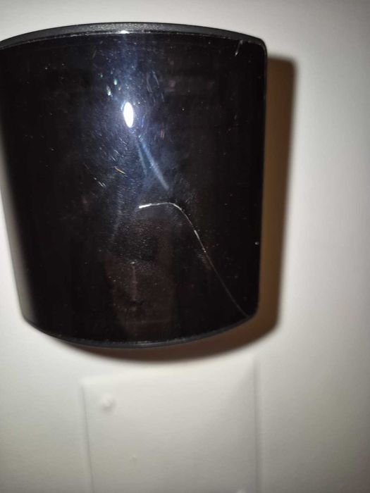 Valve Index - Kit Óculos de realidade virtual