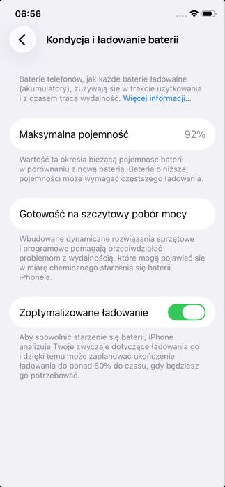 iPhone 11 Pro Okazja!