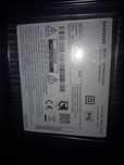 Telewizor samsung 50 cali smart tv