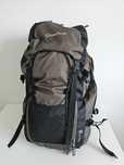 Quechua Forclaz 60 L plecak trekkingowy turystyczny