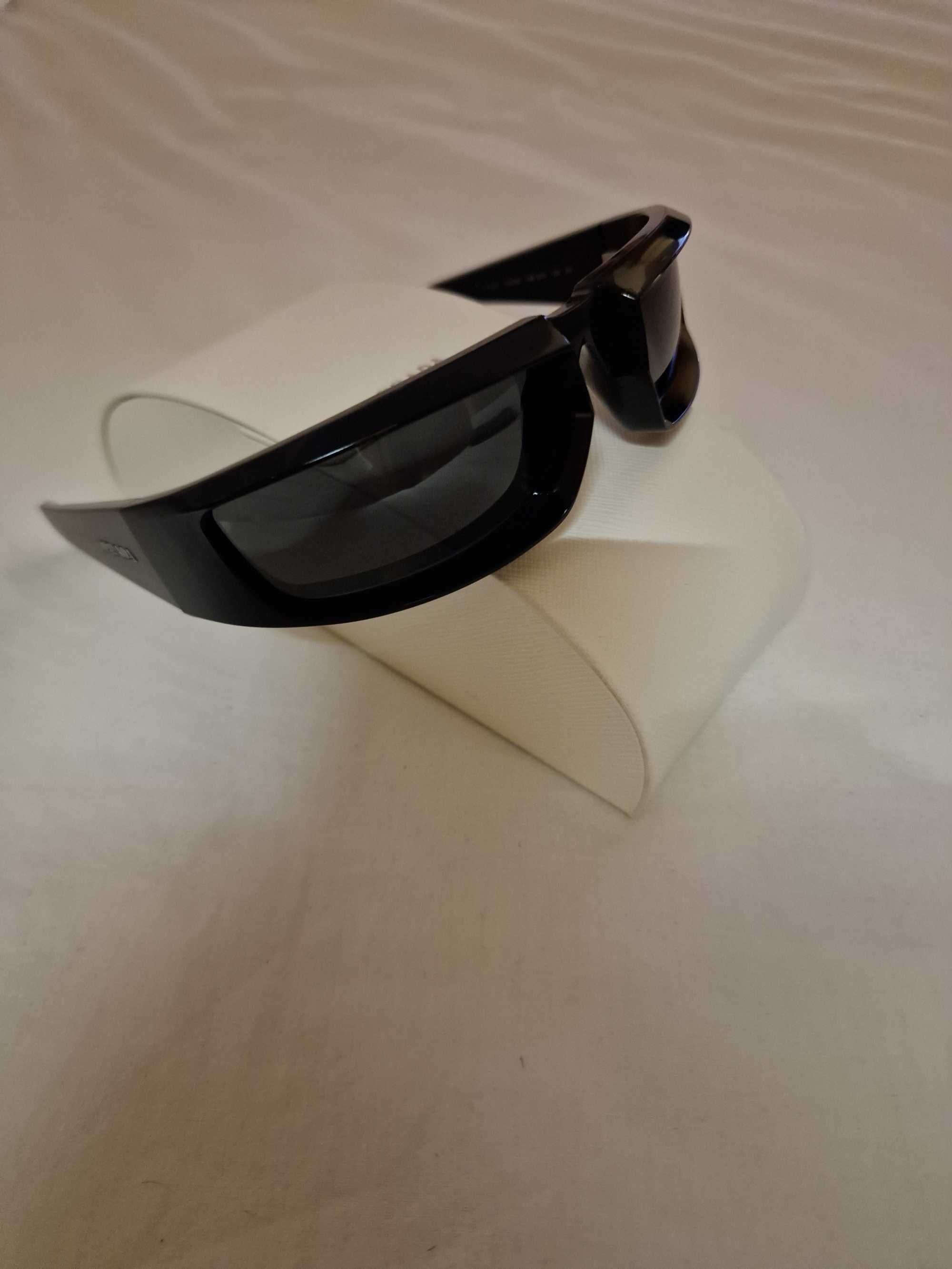 Vendo Oculos Originais Prada (raros e já não são fabricados)