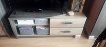 szafka RTV 120 cm
