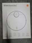 Aspirador robot xiaomi Mi robot vacuum - Mop P