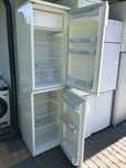 Lodówko zamrażarka Electrolux AEG 105cm [gwar/dowóz]