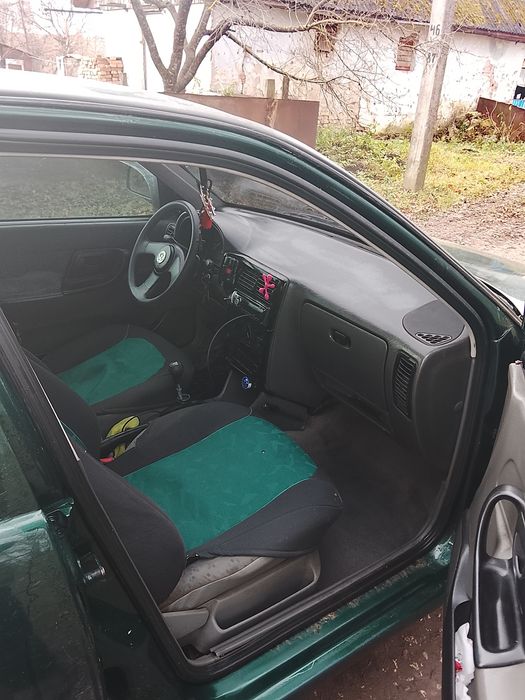 Продам можливо обмін