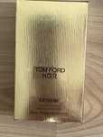 Perfum meski tom ford noir