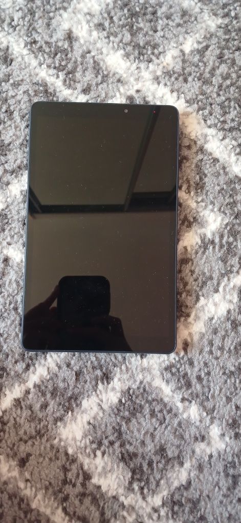 Планшет HUAWEI kob2-l09