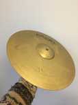 Paiste 101 Ride 20”