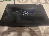 Dell inspiron N5040 i5\8gb\160 гб \ добра батарея