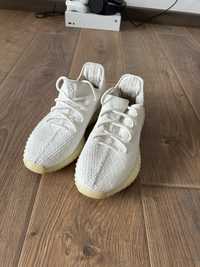 ADIDAS YEEZY BOOST 350 oridginal