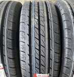 Літо шина Lassa Transway 2 235/65 R16C 121/119/Q, усі розміри!!!