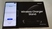 Samsung S10+ / Wireless charger stand
