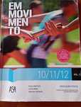 Manual Educação física 10/11/12