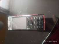 Nokia X-2 telefon używany