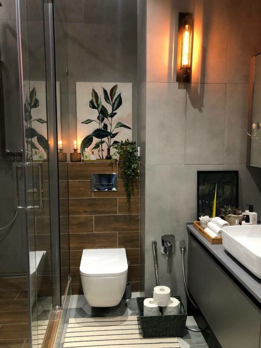 Сдам квартиру на таирова дача ковалевского жк клаб марин