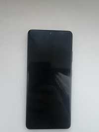 Смартфон Samsung Galaxy S21 Ultra SM-G9980 16/512GB Phantom Black