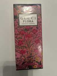 Gucci flora gorgeous gardenia 100ml