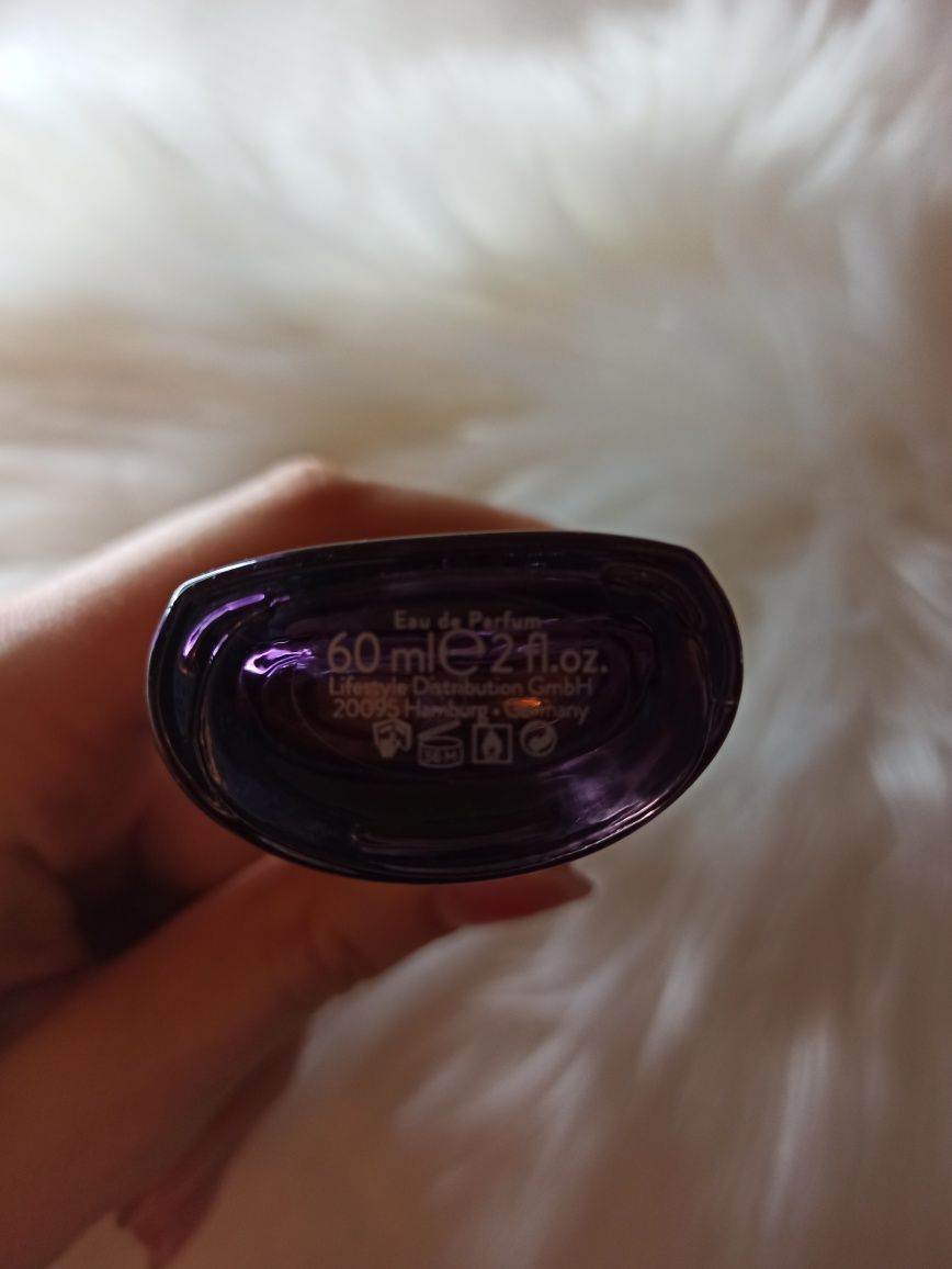 Câline Mon Amour 60 ml woda perfumowana