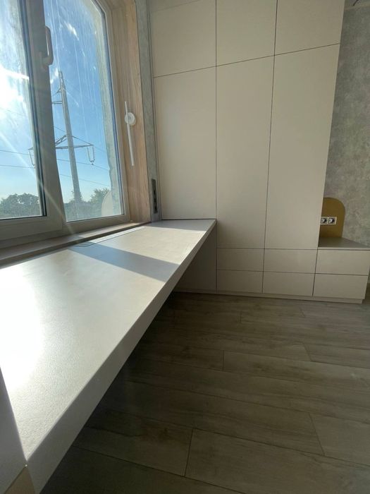 Изготовление корпусной мебели на заказ. Мебель, корпусная мебель,кухня