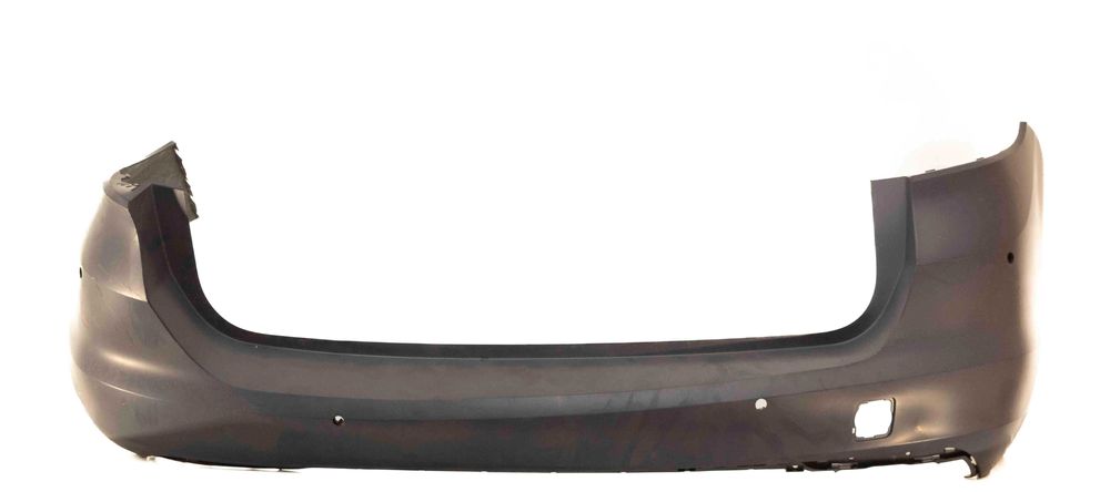 Para-choques Opel Astra (N.297-L3) NOVO