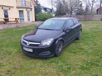 Opel Astra H 1.6 benzyna