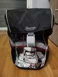 Plecak Sammies by Samsonite Star Wars