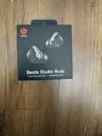 Beats Studio Buds a.n.c
