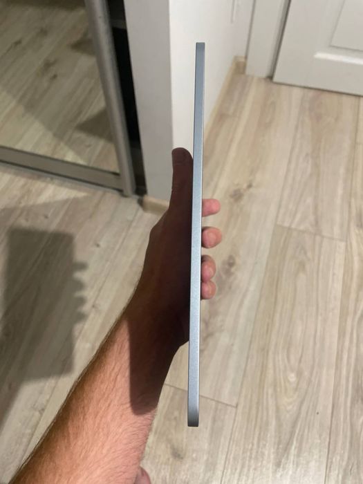 Apple iPad Air 11  M2 2024 128 gb