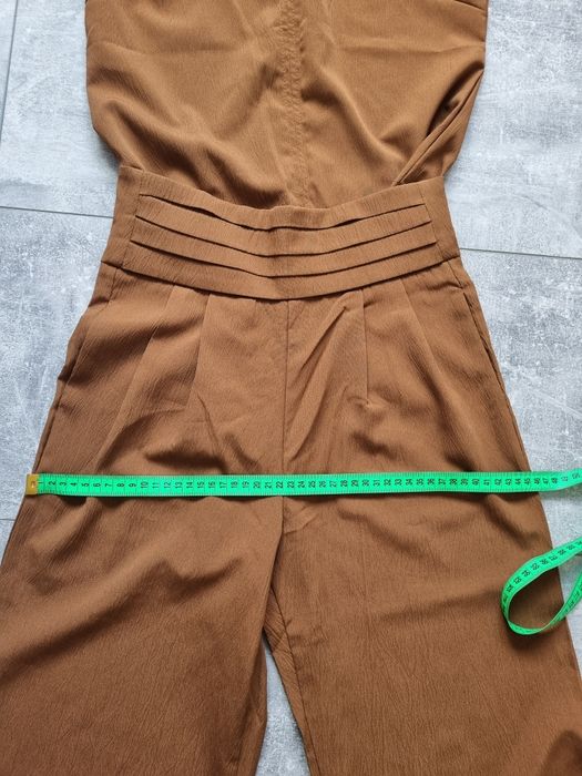 Костюм літній MCCOYN