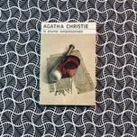La Plume Empoisonnée - Agatha Christie