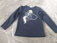 Bluza r.98/104 Little Pony