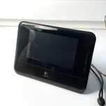 Сетевой медиаплеер LOGITECH Squeezebox Touch