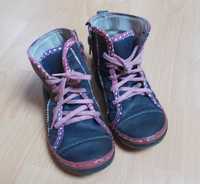 Buty Mido Noster roz. 27 (104) (212