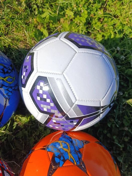 Подарунок до Св.Миколая