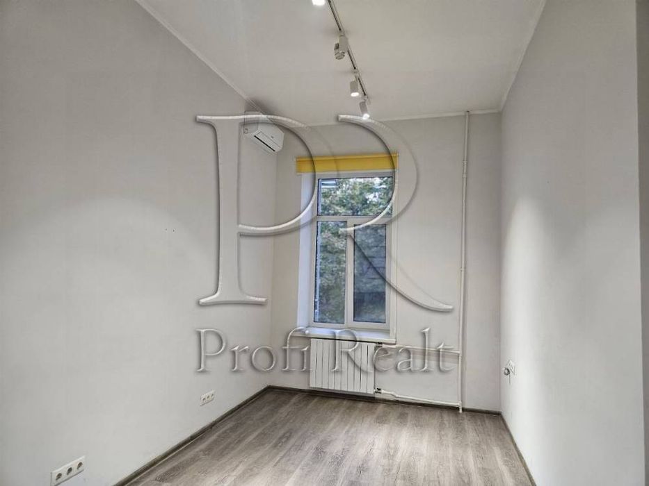 Продаж 3к.кв./Антоновича/центр/м.Олімпійська/Велика Васильківська